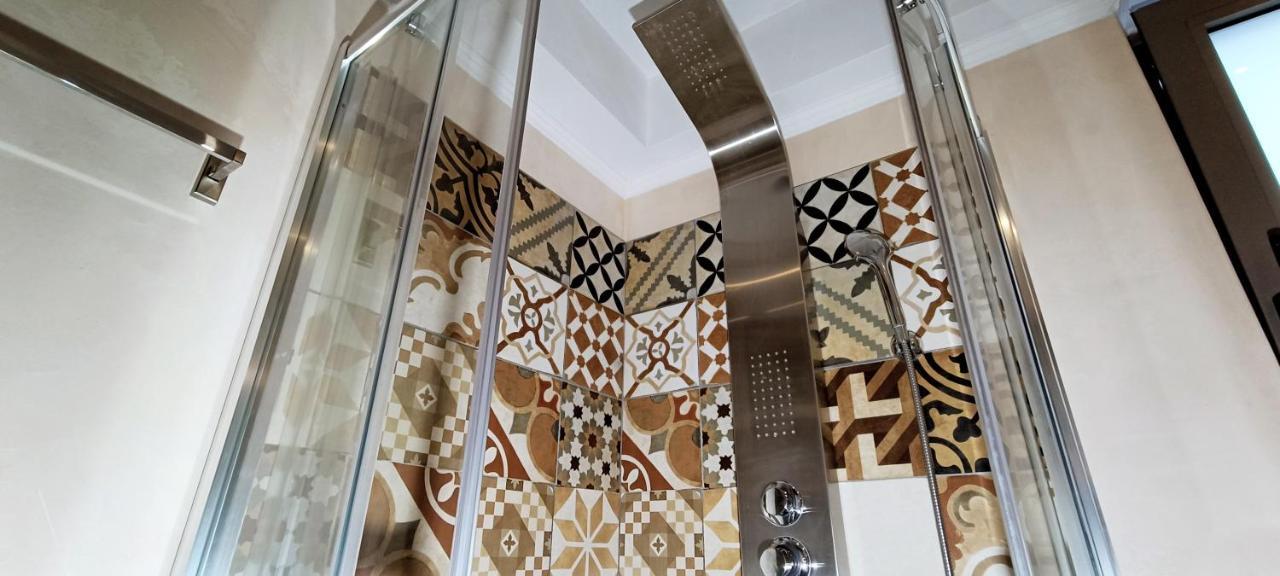 Villa Alexandros Kíssamos Екстериор снимка